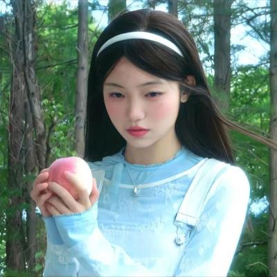 好运将至