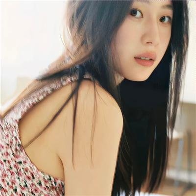 残酷游戏