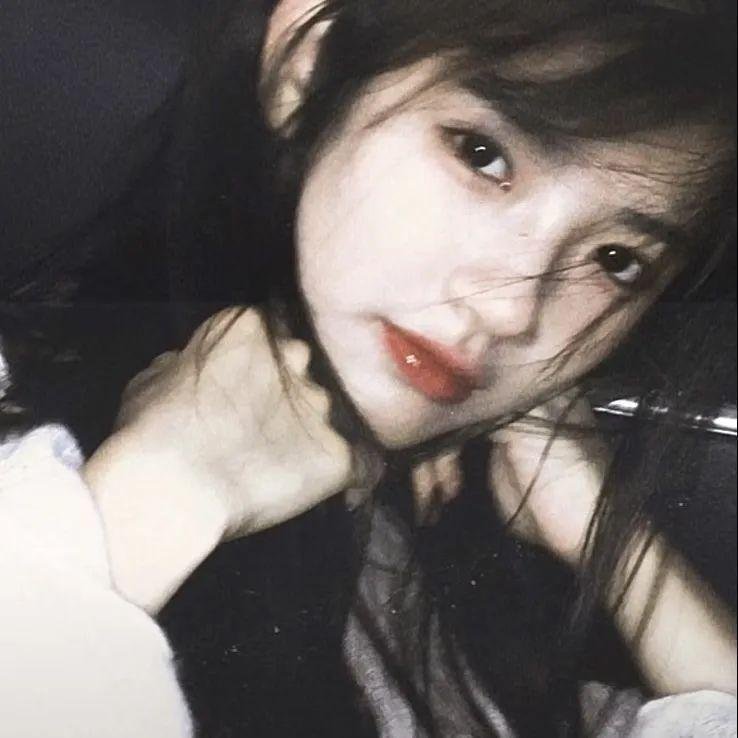 恐惧过后