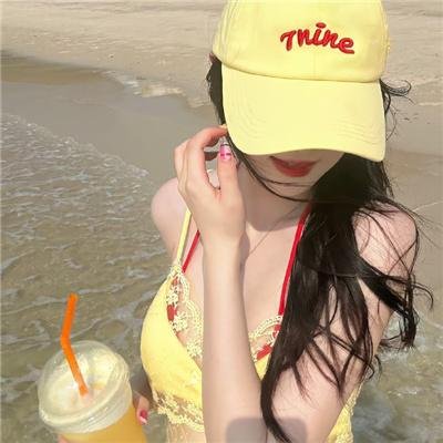 梦回玛丽莲