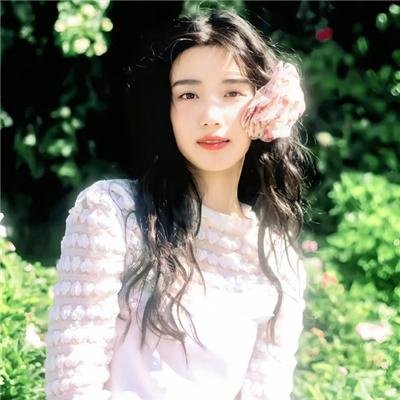 儿女英雄传