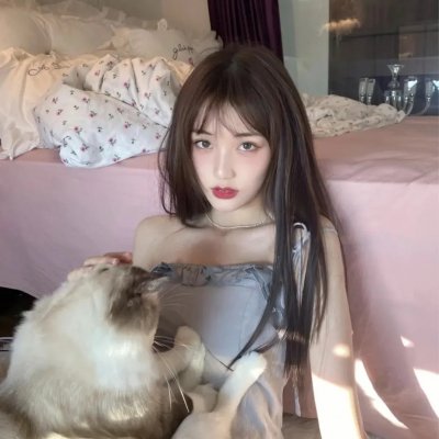 偷来的人生