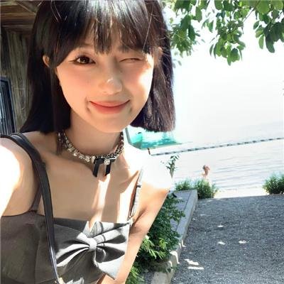 只为那一刻与你相见