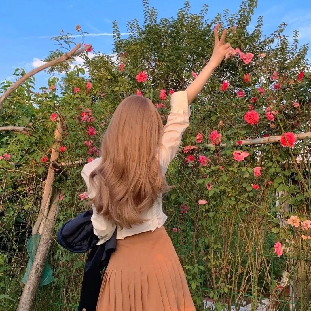 埋藏的宝藏