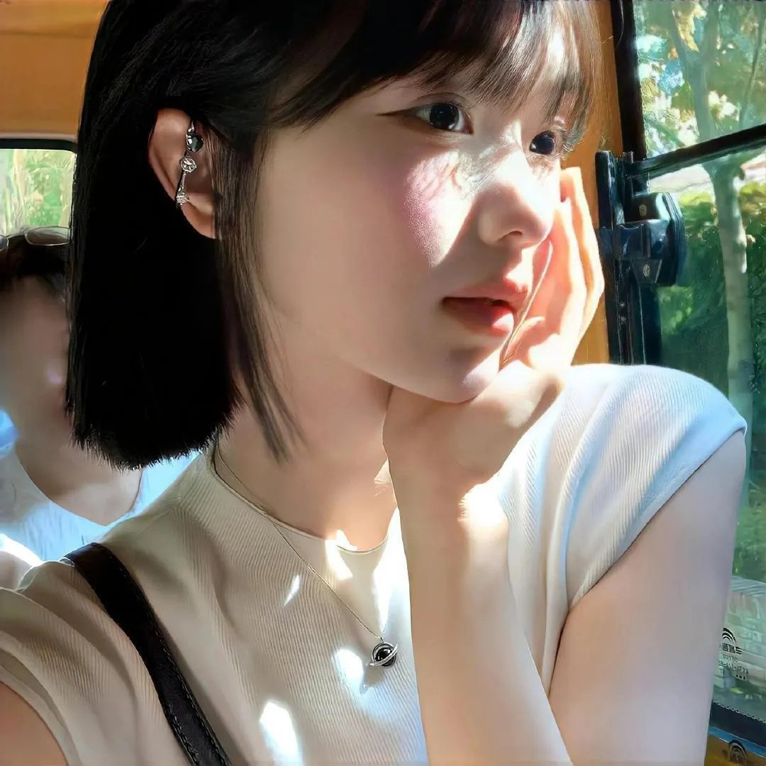 好胜男孩