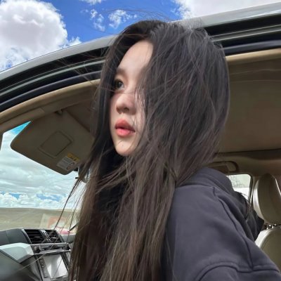我的差评女友