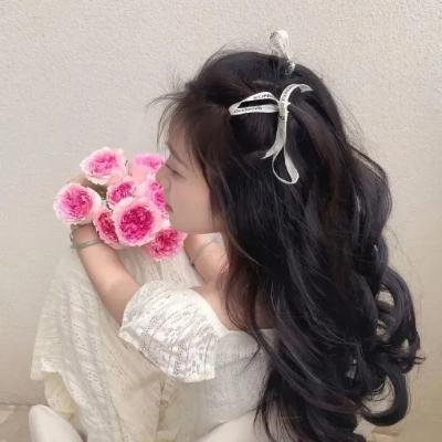 剩女小爱