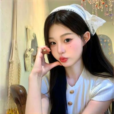 月光光鬼咁慌