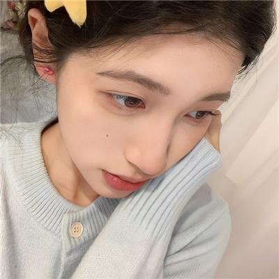 缉毒警
