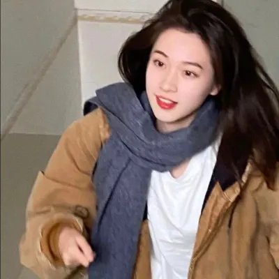 亲情密西西比