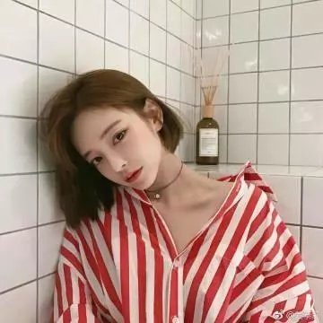 鬼怨偶