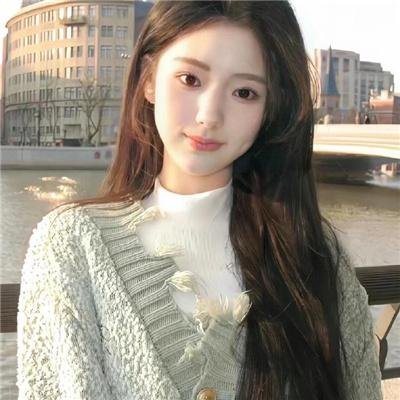 大路小站