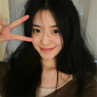 小爱神