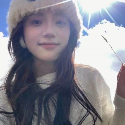 完美的一对
