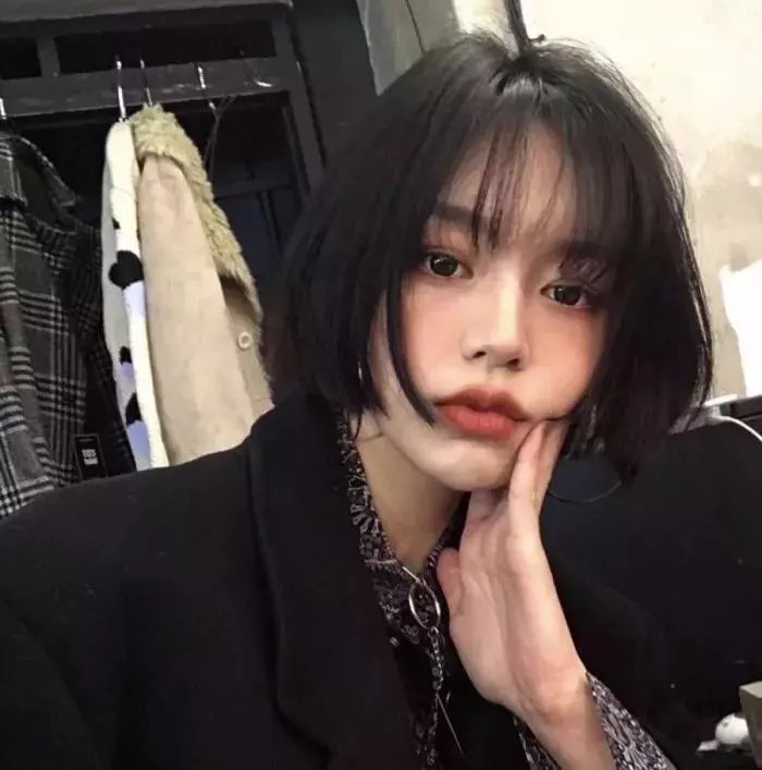 全职高手第一季
