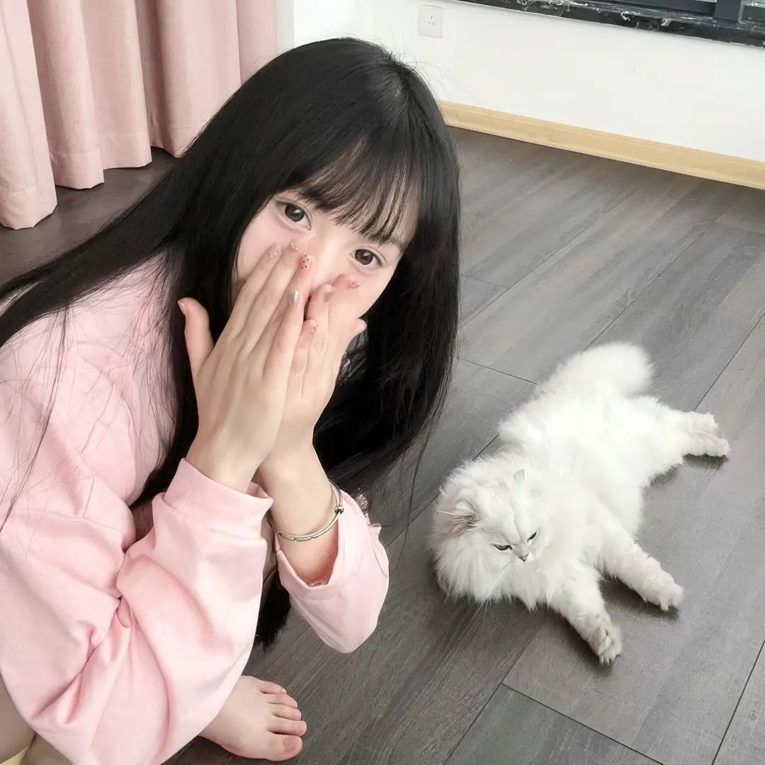 路西法第一季
