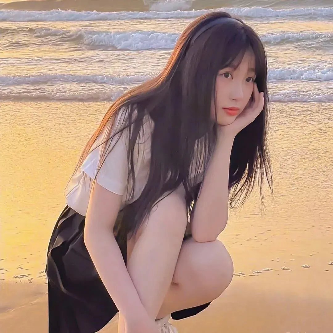 活尸禁区