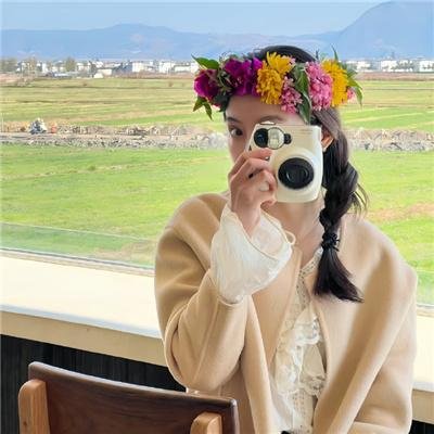 天钟