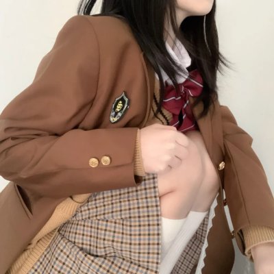 陪你到世界的尽头